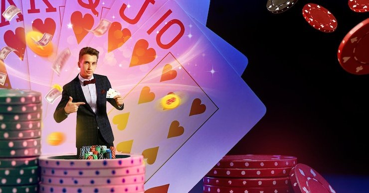 মোবাইলে betwinner হোমপেজ দেখার দৃশ্য