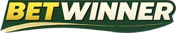 বাংলাদেশি ব্যবহারকারীদের জন্য betwinner পরিচয়চিহ্ন